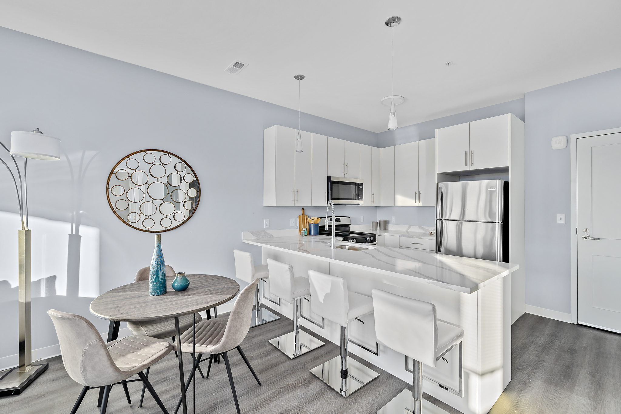 1055 Main