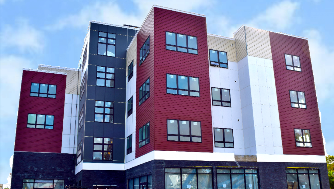 Acquisition & Development