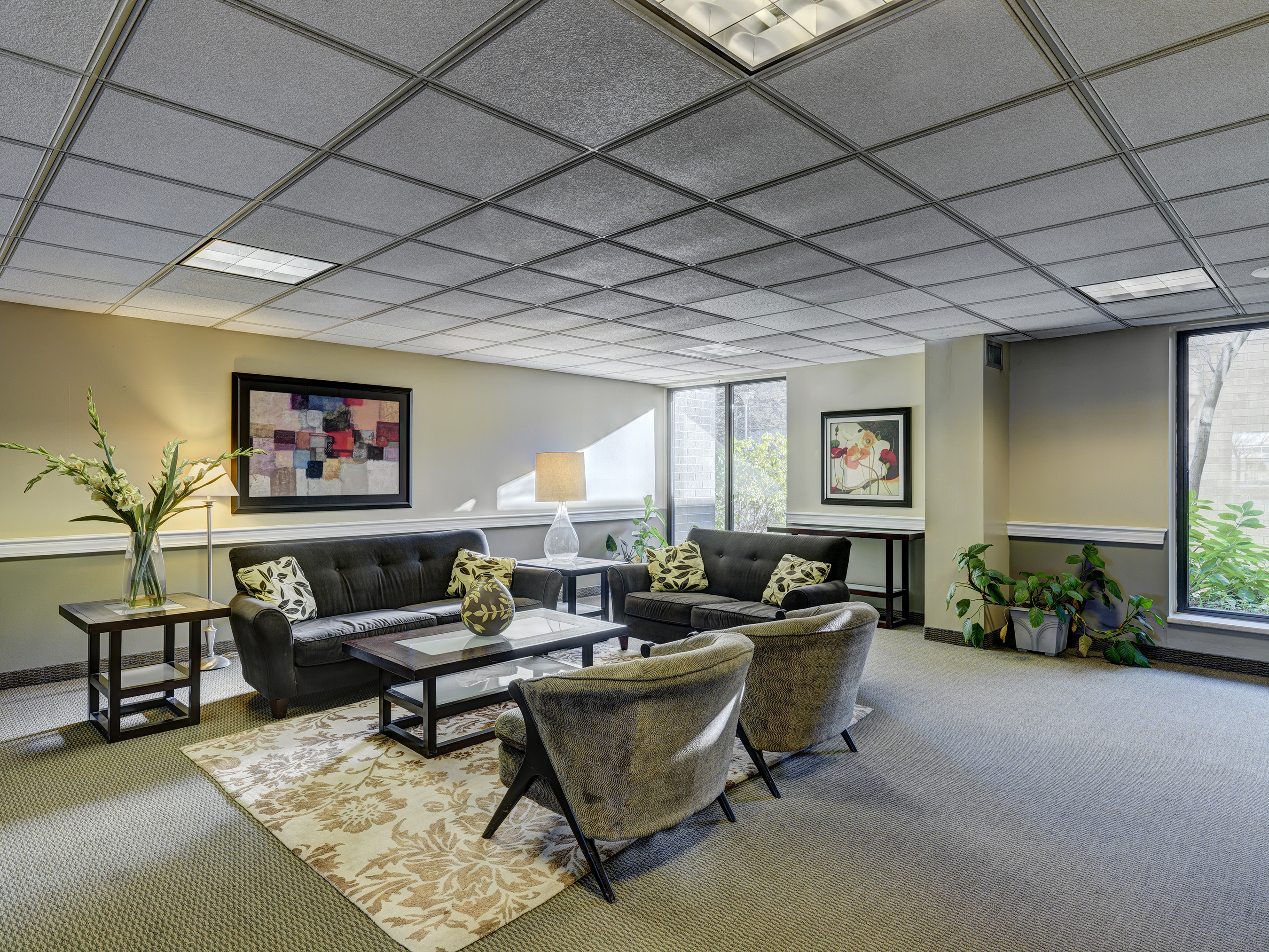 amy lowell apartments boston ma hallkeen management