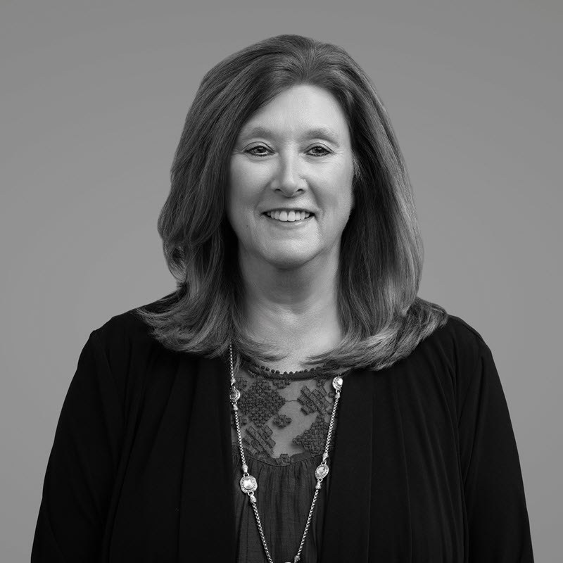Deborah Anacki