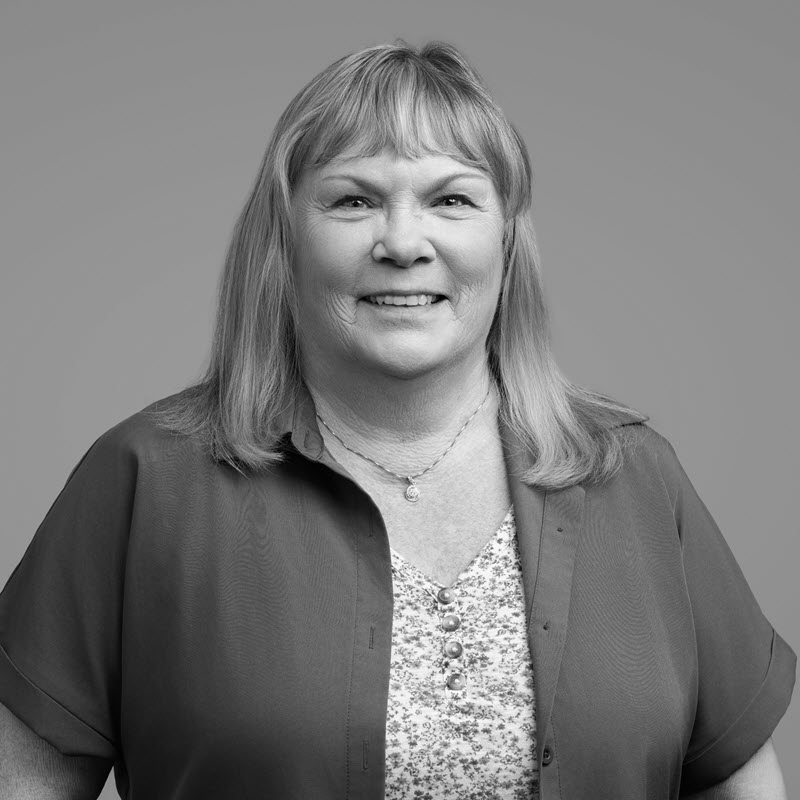 Janet Fitzpatrick