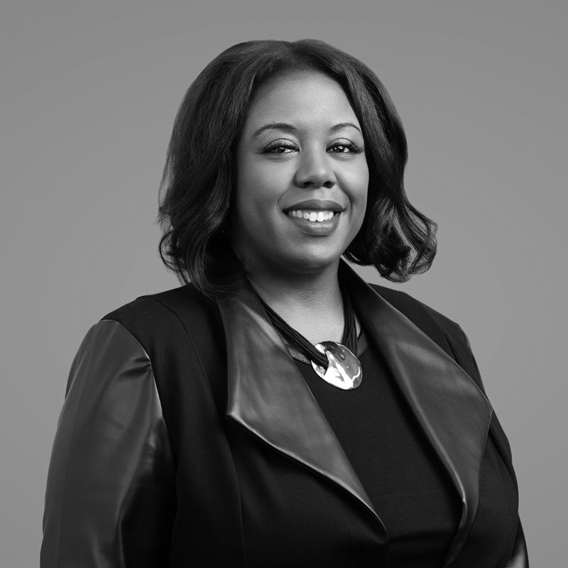 Jannel Satterwhite-Williamson