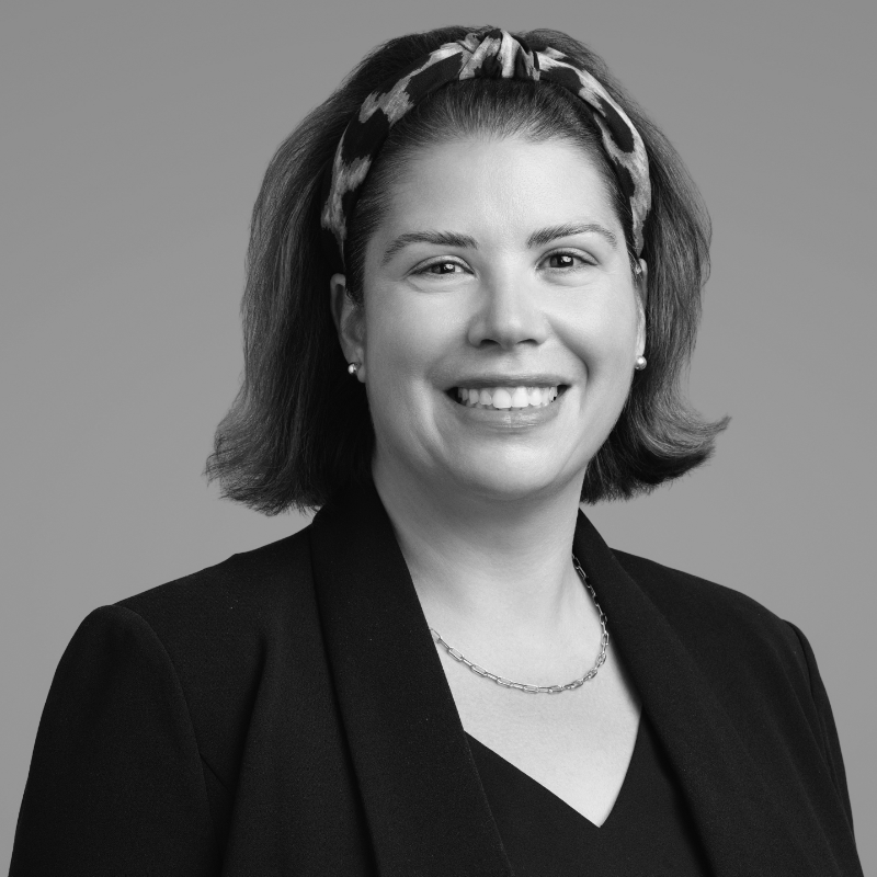 Caroline Caranci