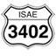 ISAE 3402 FAQs