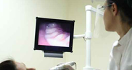Patient education