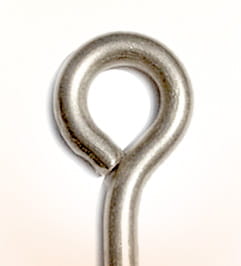 Eyebolt Anchor for The OmGym Suspension System (Dropship)