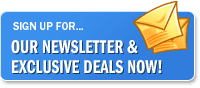 signup for emails and deals