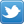 Follow us in Twitter