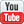 See Our Videos on YouTube