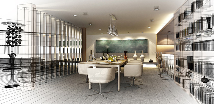 Discounts and incentives for interior designers andr members of the trade in and outside of the Chicagoland area