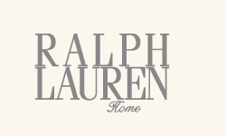 Ralph Lauren Home Logo