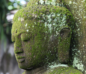 The Nature of Authenticity