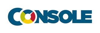 Order Console
