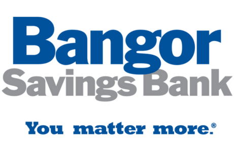 Bangor Savings Bank