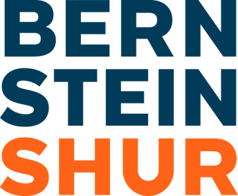 Bernstein Shur
