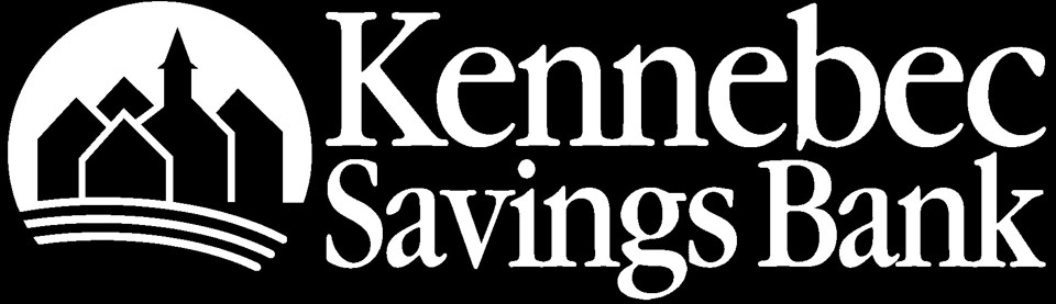 Kennebec Savings Bank