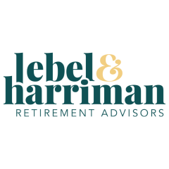 Lebel & Harriman