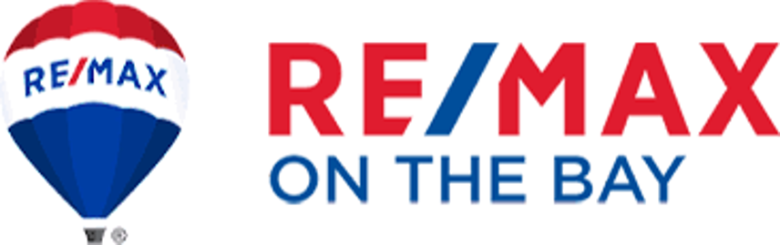 RE/MAX
