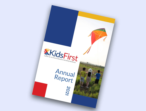 Celebrating 60 Years of Sunshine: Children First Impact Report 2021 by  childrenfirsths - Issuu