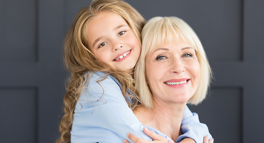 Children of Divorce: The Invaluable Impact of Stepparents