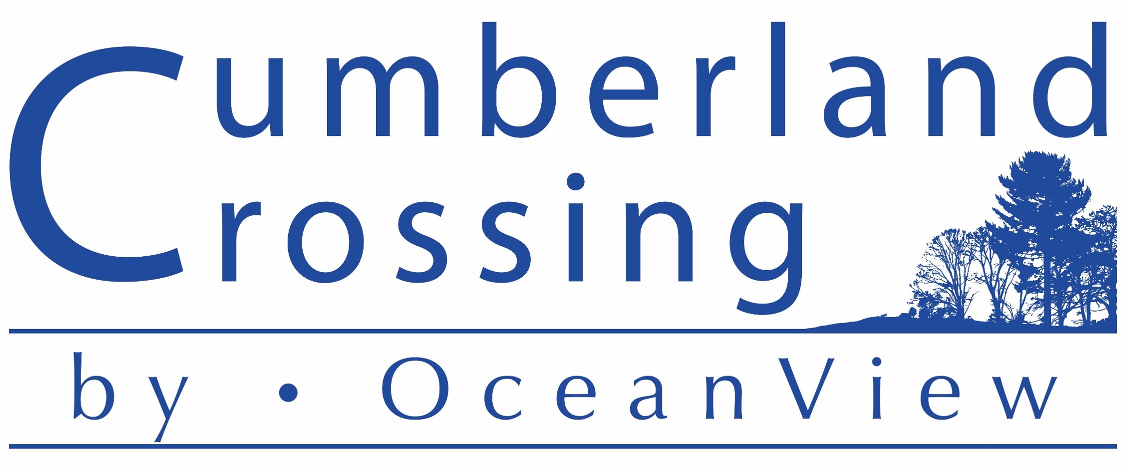 Cumberland Crossing