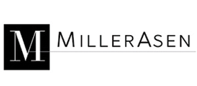 Miller Asen Law