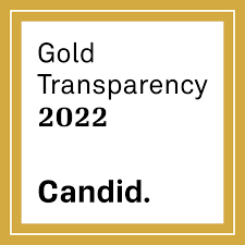 Guidestar Non-Profit Information