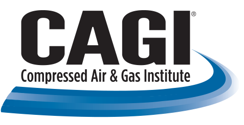 CAGI