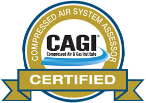CASS logo