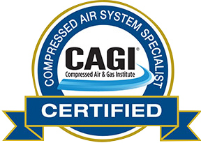 CASA logo