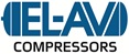 EL-AV Compressors Ltd.