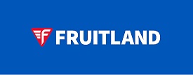 Fruitland Manufacturing