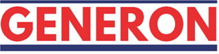 GENERON