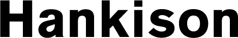 Hankison