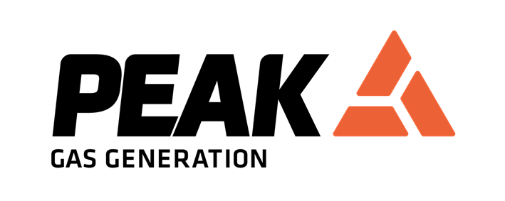Peak Gas Generation Inc.