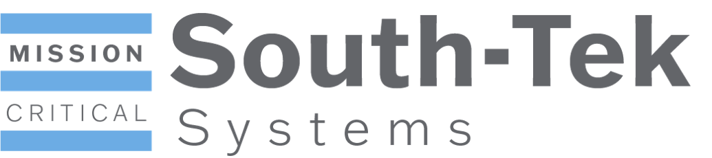 South-Tek Systems