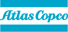 Atlas Copco Compressors LLC