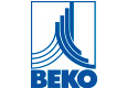 BEKO Technologies Corp.