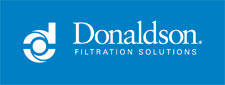 Donaldson Company, Inc.