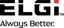 Elgi Compressors USA, Inc.