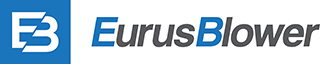 Eurus Blower, Inc.