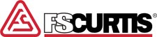 FS-Curtis