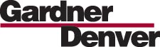 Gardner Denver Inc