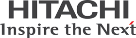 Hitachi America Limited