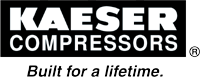 Kaeser Compressors, Inc.