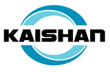Kaishan Compressor USA, LLC