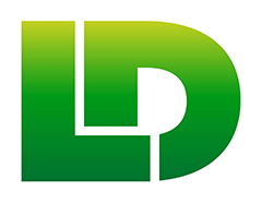Lectrodryer