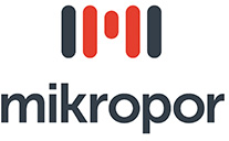 Mikropor America, Inc.