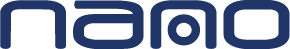 nano-purification solutions