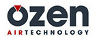 Ozen Air Technology